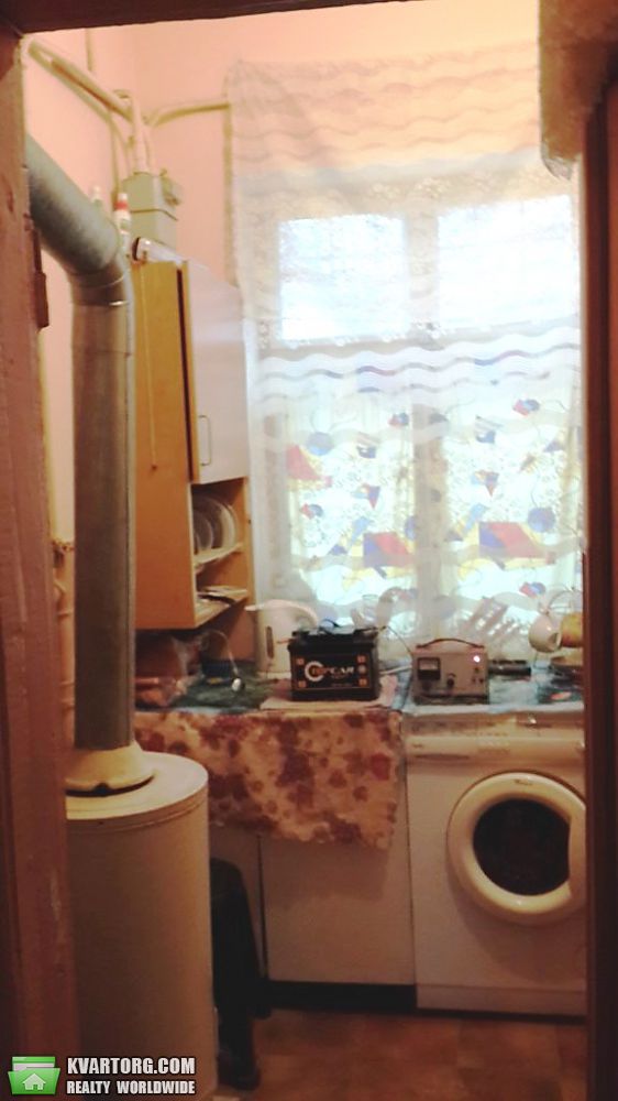 Sell 1-room apartment. Одесса, Прохоровская — photo 5