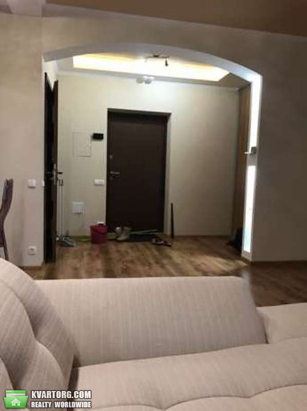 Rent out 1-room apartment. Киев,  Островского — photo 2