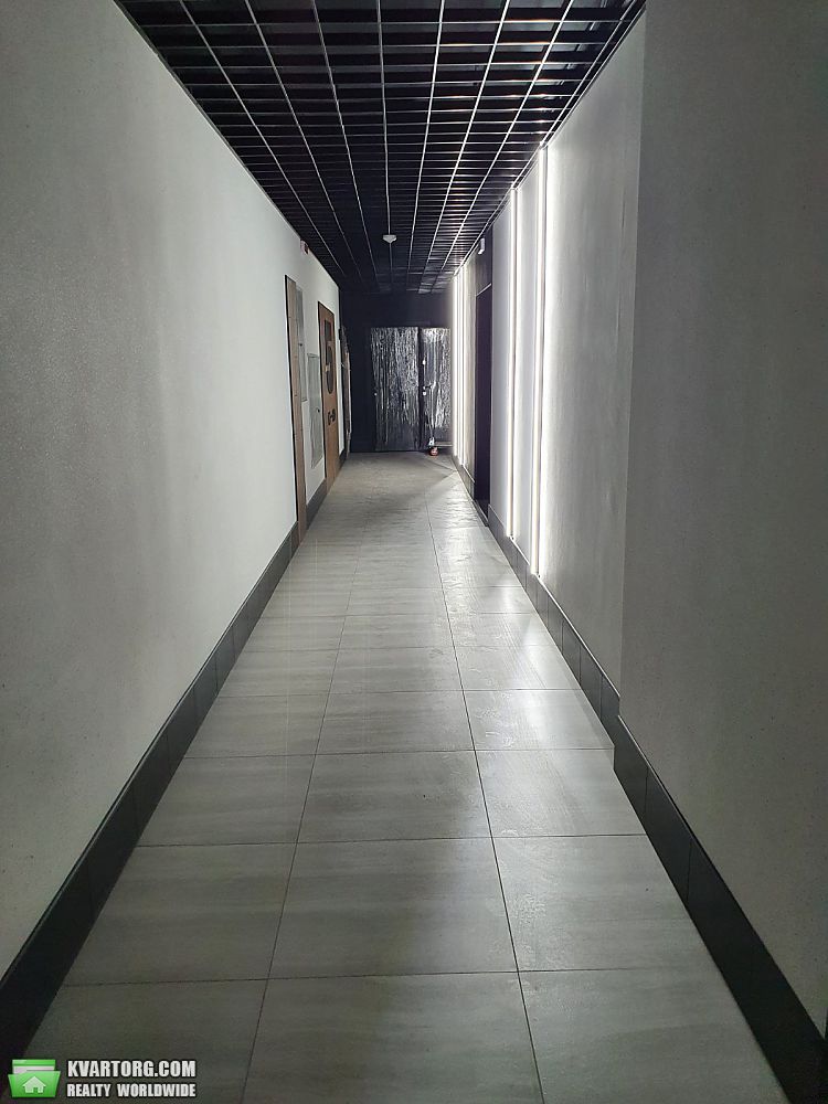 Sell 3-room apartment. Ирпень, Чехова — photo 3