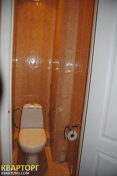 Rent out 3-room apartment. Одесса, Ильфа и Петрова — photo 7