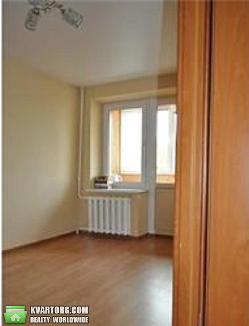Sell 2-room apartment. Киев,  Приречная — photo 5