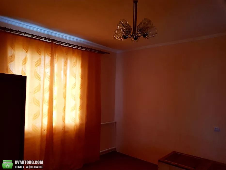 Sell house. Ивано-Франковск, Садовая — photo 6