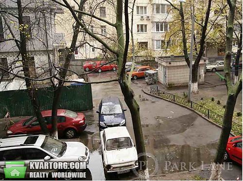 Sell 3-room apartment. Киев, Арсенальный пер — photo 9