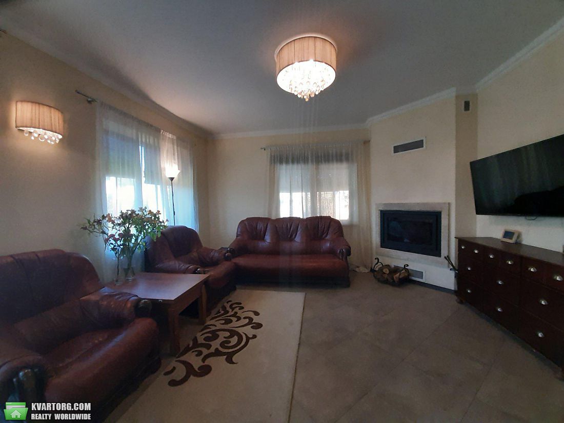 Sell house. Киевская обл., Осещина — photo 6