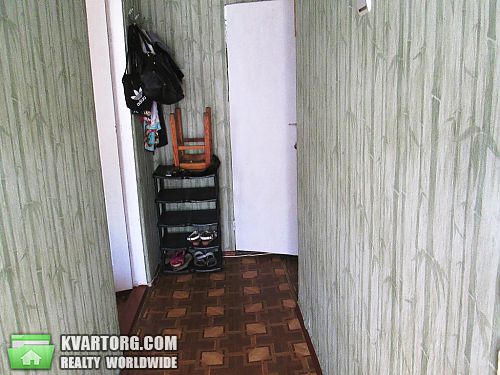 Sell 2-room apartment. Одесса, Бабаджаняна — photo 5