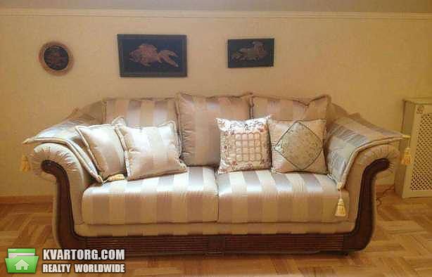 Sell 2-room apartment. Киев,  Дарвина — photo 3