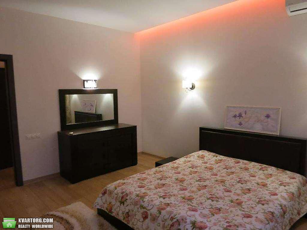 Rent out 2-room apartment. Киев,  Барбюса — photo 4