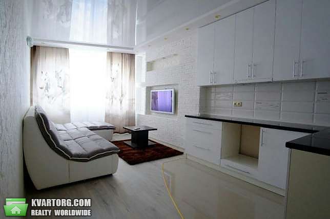 Sell 2-room apartment. Киев,  Драгоманова — photo 5