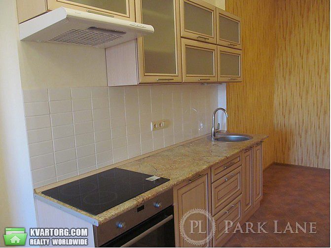 Sell 1-room apartment. Киев, Калнишевського — photo 3