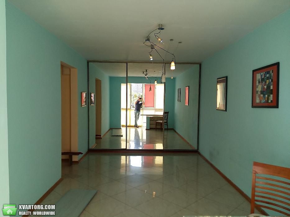 Sell 2-room apartment. Киев,  Озерная — photo 3
