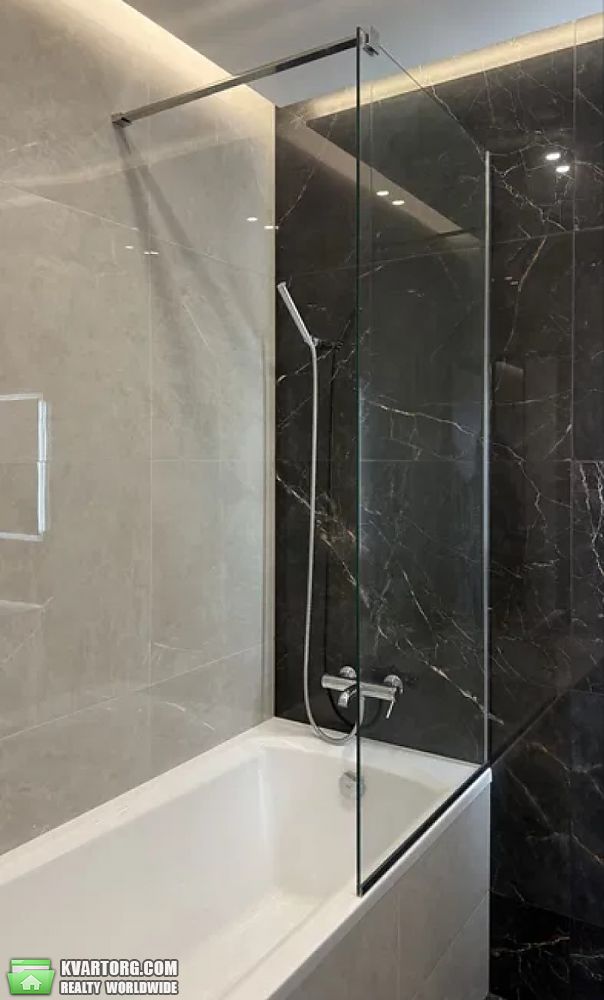 Sell 3-room apartment. Киев,  Днепровская наб — photo 8