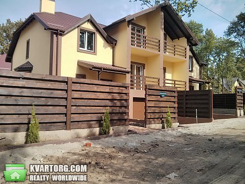 Sell house. Ирпень, Гайдамацкая — photo 5