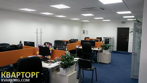 Rent out office. Киев,  Механизаторов — photo 4