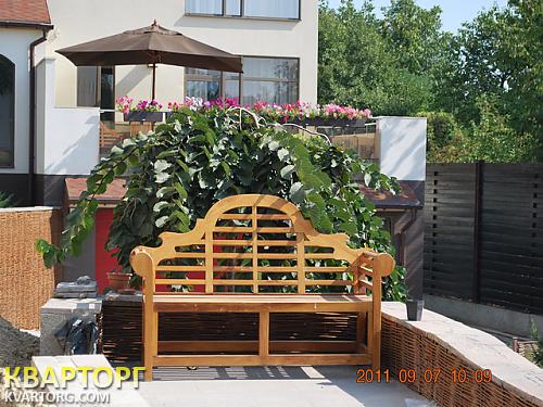 Sell 4-room apartment. Днепропетровск, Кипарисный пер. — photo 2