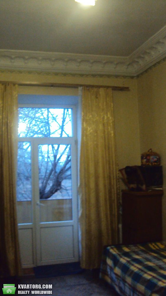 Sell 2-room apartment. Одесса, Ольгиевская — photo 5