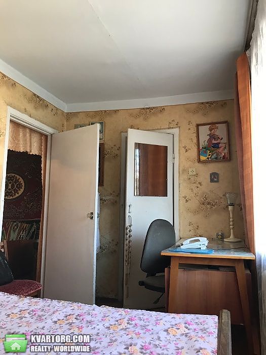 Sell 2-room apartment. Киев, Поправки — photo 7