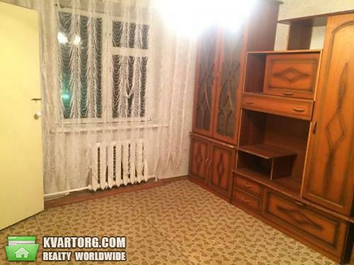 Sell 1-room apartment. Киев, Ромена Роллана бул — photo 1