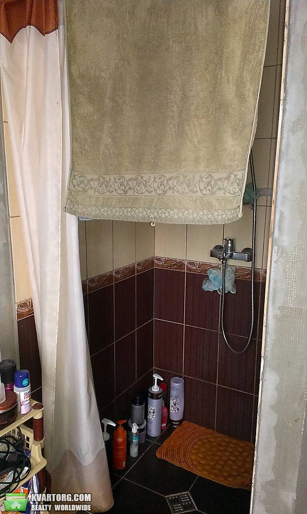 Sell house. Одесса, Красноселка — photo 4