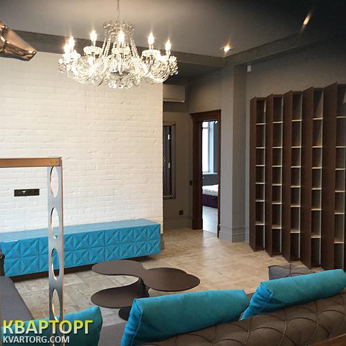 Sell 3-room apartment. Киев, Драгомирова — photo 5