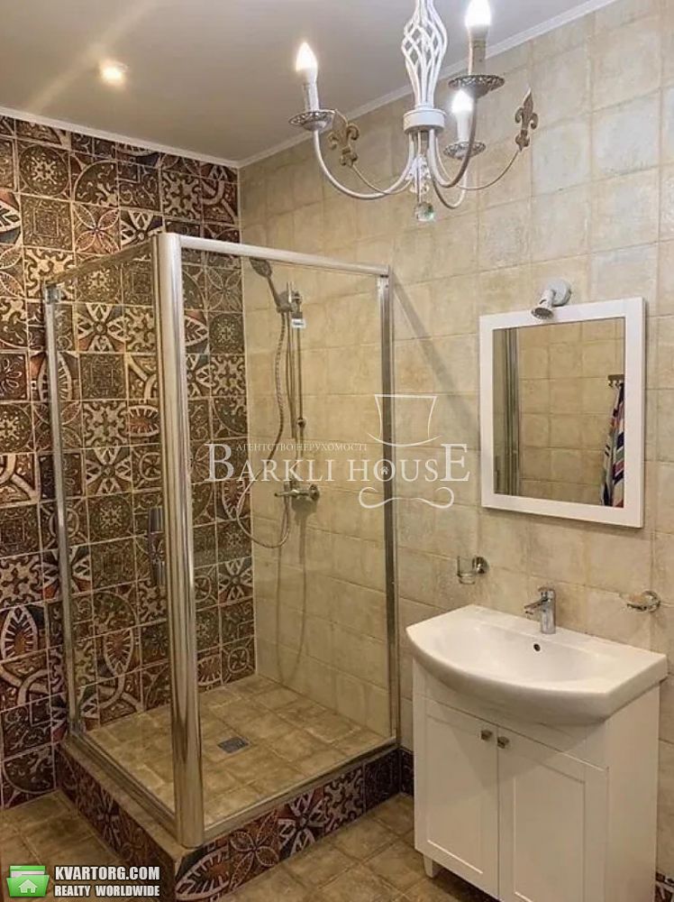 Rent out house. Киев,  Монтажников — photo 6