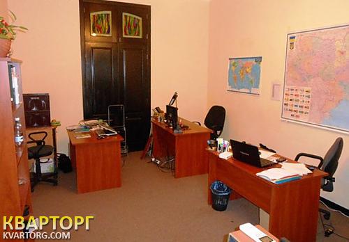 Rent out office. Киев,  Малоподвальная — photo 1