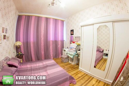 Sell 4-room apartment. Киев,  Михайловская — photo 3