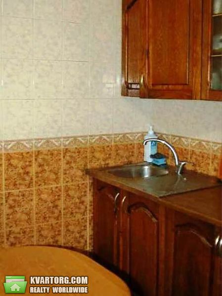 продам 1-комнатную квартиру. Киев,   yл. Леваневского - фото 5