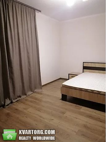 Rent out 2-room apartment. Киев, Академика Заболотного — photo 8