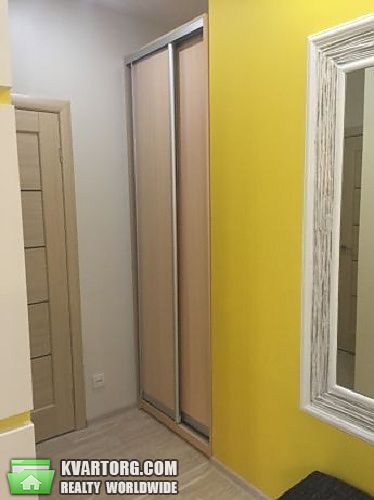Sell 1-room apartment. Киев,  Ломоносова — photo 6