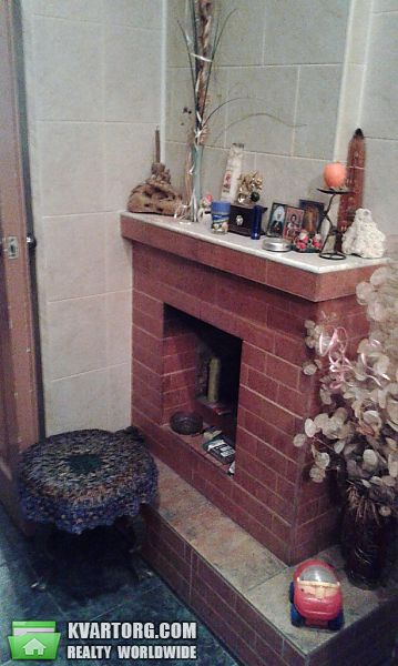 Sell 1-room apartment. Одесса, Соборная площадь — photo 5