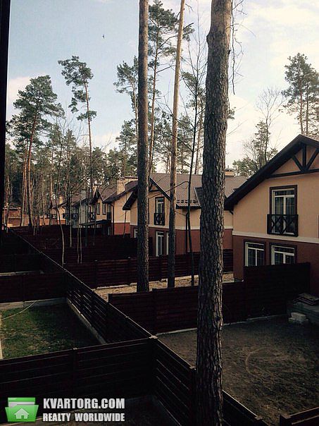Sell house. Ирпень, Киевская — photo 8