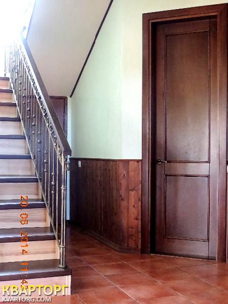 Sell house. Киев, Метрологическая — photo 10