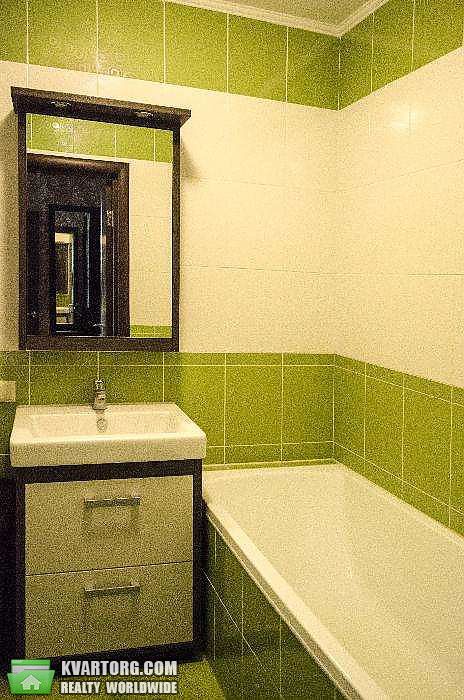 Sell 1-room apartment. Киев, Урловская — photo 4