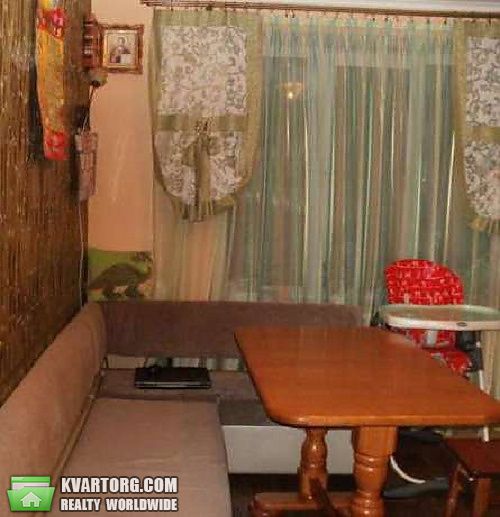 Sell 1-room apartment. Киев,  Олевская — photo 2
