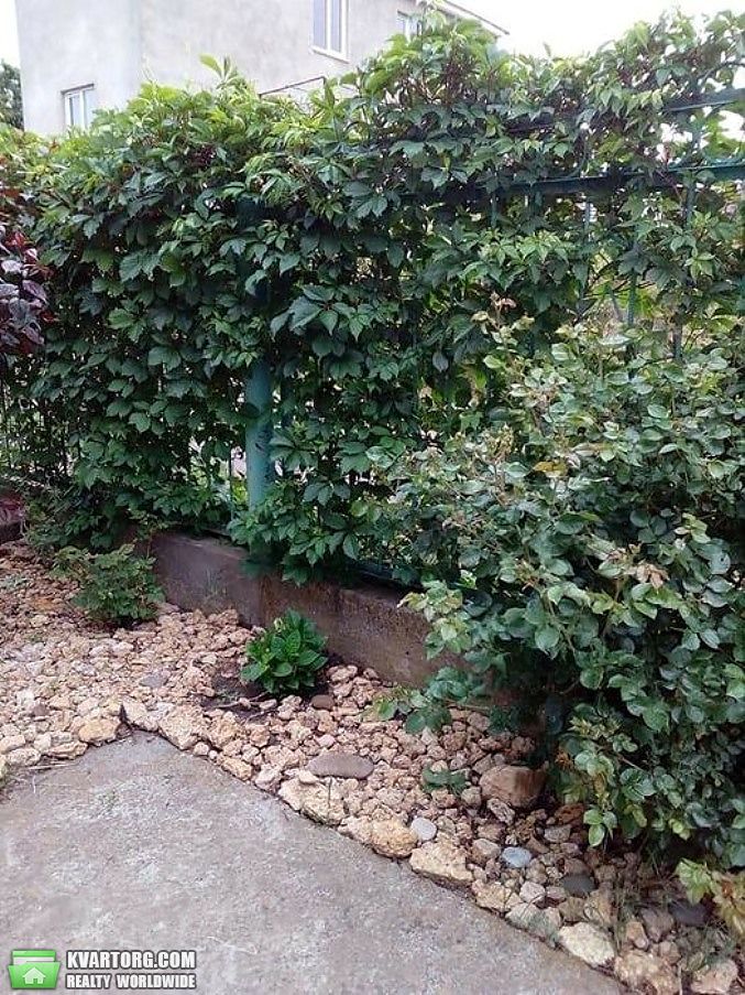Sell house. Одесса, Восход — photo 3