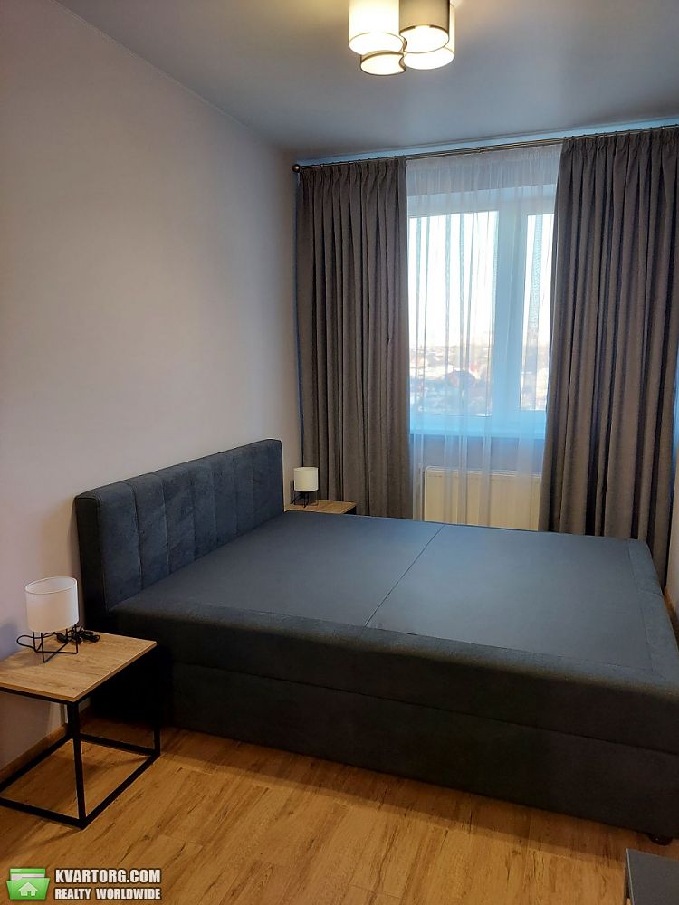 Sell 2-room apartment. Одесса, Шттепелевая — photo 1