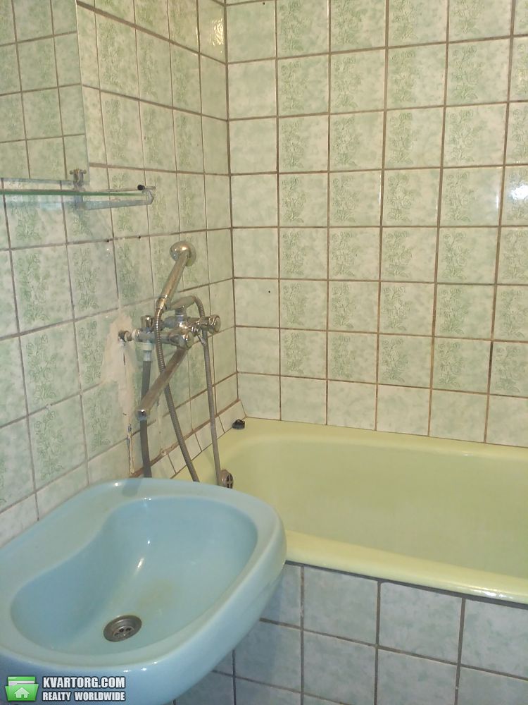 Sell 1-room apartment. Киев,  Автозаводская — photo 5