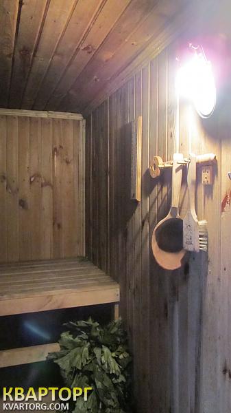 Sell house. Киев,  Садовая Осокорки — photo 5