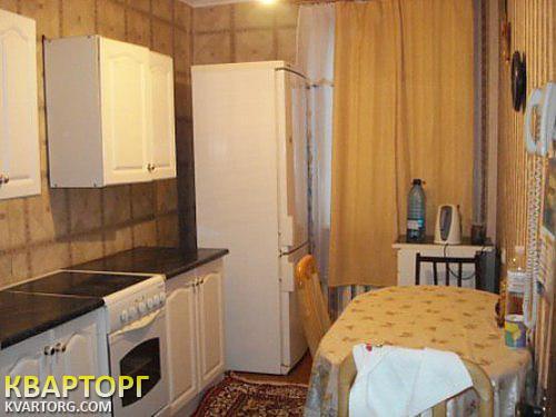 Sell 3-room apartment. Киев,  Лепсе бул — photo 2
