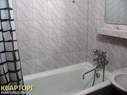 Sell 3-room apartment. Киев, б-р Л.Украинка — photo 5