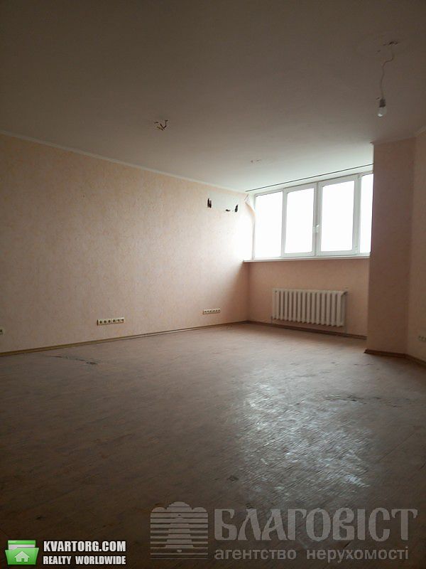 Sell 4-room apartment. Киев,  Бажана — photo 3