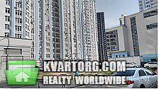 Sell 1-room apartment. Киев,  Днепровская наб — photo 3