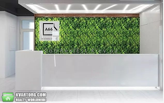 Rent out office. Киев, ул.Сечевых Стрельцов — photo 3