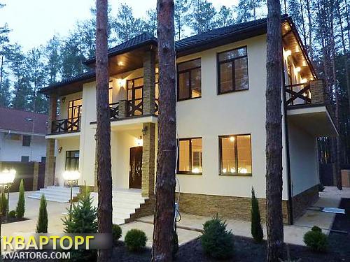Sell house. Киевская обл., Буча — photo 7
