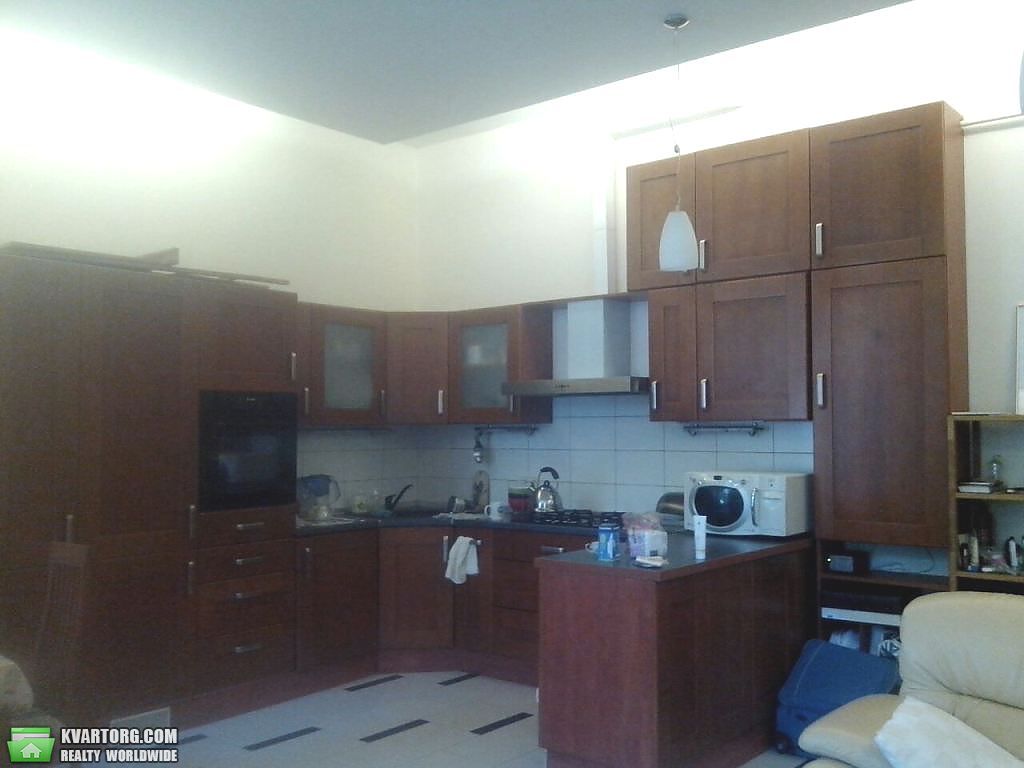 Sell 2-room apartment. Одесса, Жуковского — photo 3