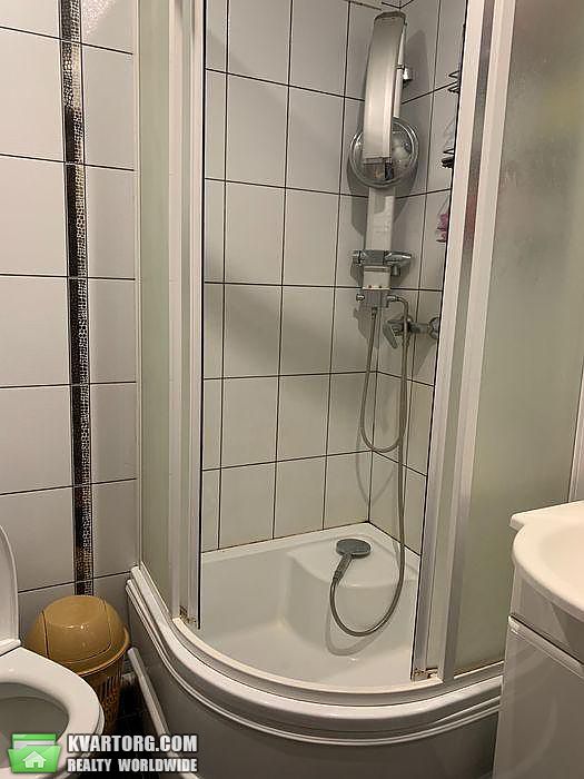 Sell 1-room apartment. Полтава,  Маршальская — photo 2