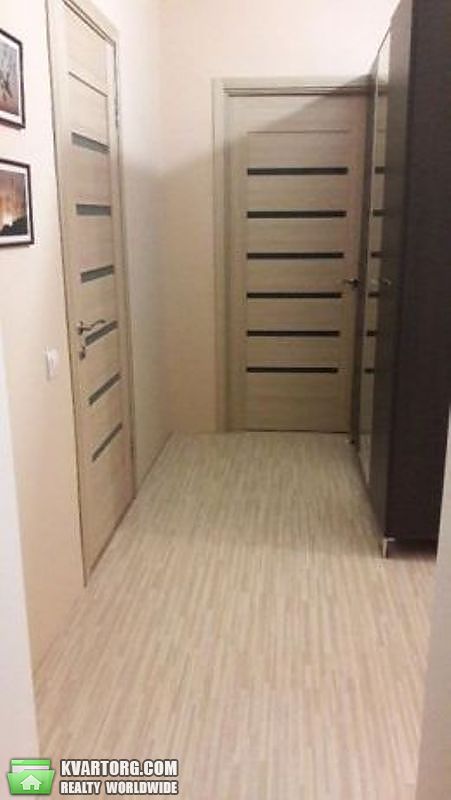 Sell 3-room apartment. Киев,  Бориспольская — photo 4