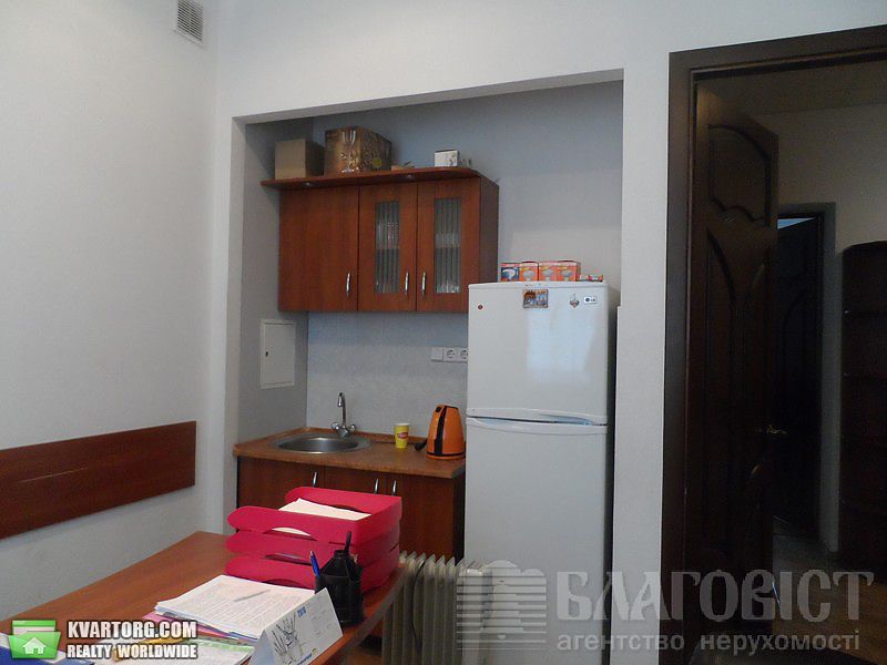 Sell 2-room apartment. Киев,  Кудри — photo 8
