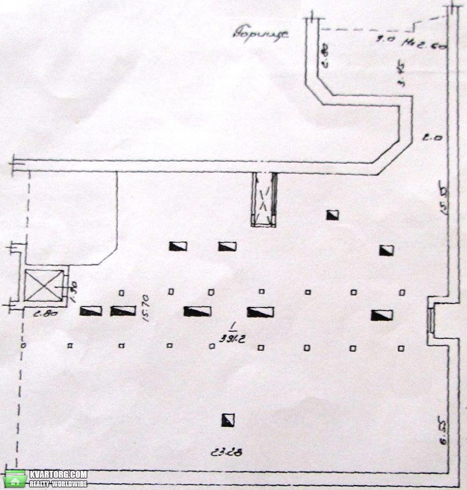 Sell 2-room apartment. Одесса, Жукова Вице-адмирала пер. — photo 2