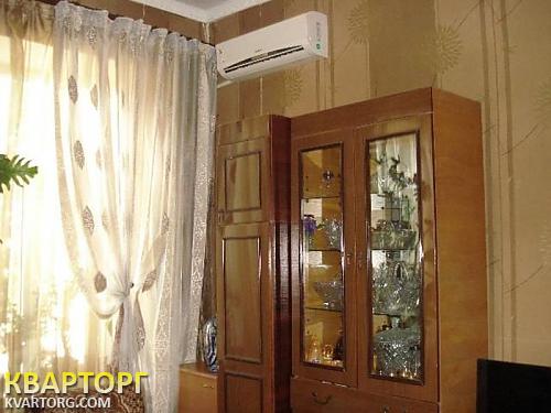 Sell 3-room apartment. Одесса, Черноморского Казачества — photo 5